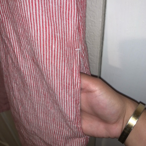 Dress - Picture 2 of 5